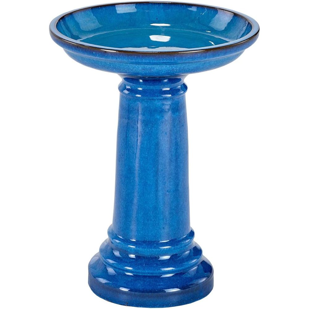 Smart Garden Bird Bath - Smart r Aviatra - Baño para