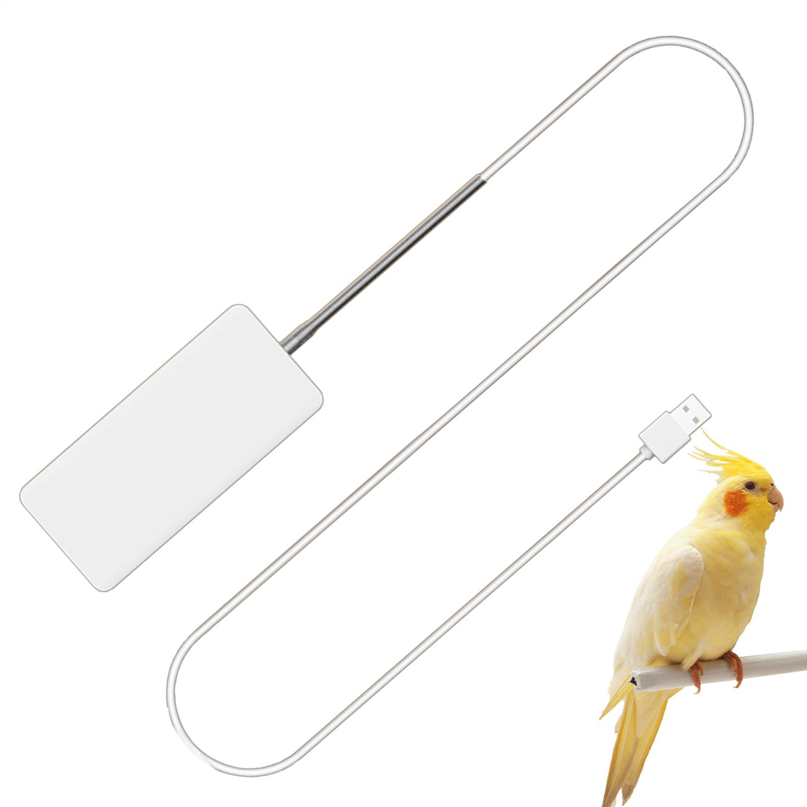 Calentador para Mascotas con C - Smart Garden Bird Bath reseña y precio