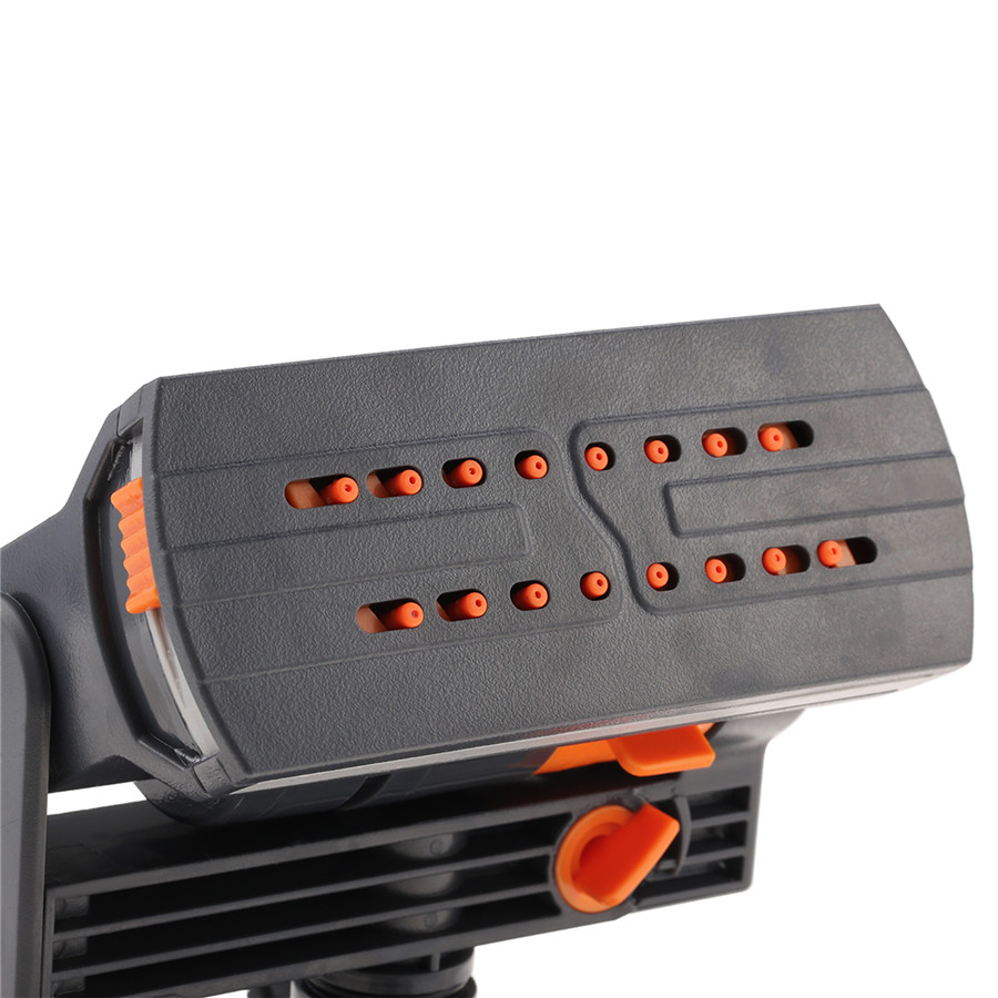 Aspersor de Jardín Automático  - Smart Garden Project reseña y precio