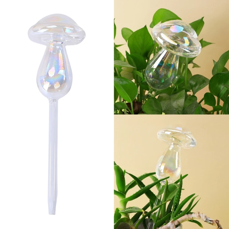 Bombillas de riego automático  - Smart Garden Project reseña y precio