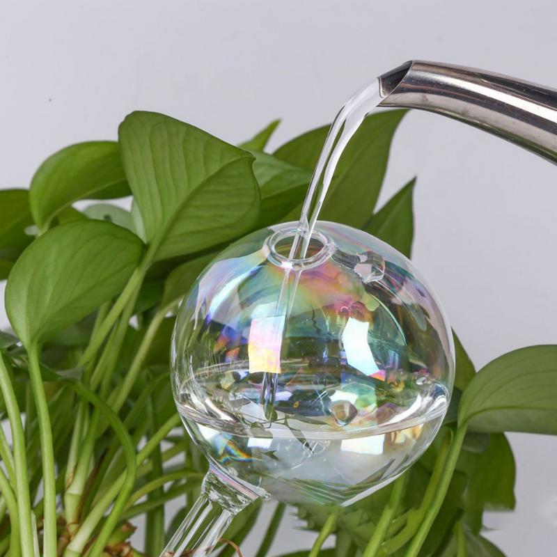 Bombillas de riego automático  - Smart Garden Project reseña y precio